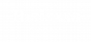 Thalasso Sea & Spa 